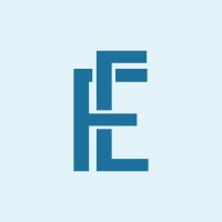 Finn Executive logo - Similar company to Deep Seat