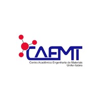 Caemt- Centro Acadêmico Da Engenharia De Materiais