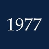 MONTRES 1977 logo - Similar company to Pierre Lannier