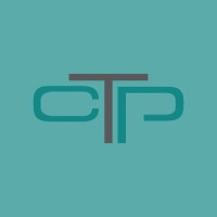 Corinth Data Center Ventures