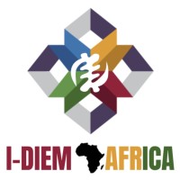 I-DIEM Africa logo - Similar company to Assureadvisors Insurance Brokers Limited