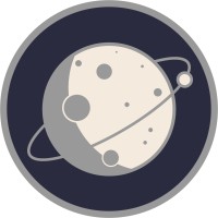 Moonshot AudioVisual logo - Similar company to Kanavaia
