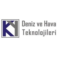 KY DENİZ VE HAVA TEKNOLOJİLERİ logo - Similar company to E-Peak Trading & Consulting