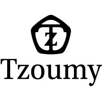 Tzoumy-Geneva logo - Similar company to Green Dot Aviation