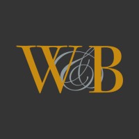 The Word & Brown Companies logo - Similar company to Mango Foundation