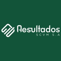 RESULTADOS-Sociedade Corretora de Valores Mobiliários, S.A. logo - Similar company to E & D Internacional