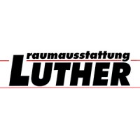Raumausstattung Luther logo - Similar company to Raumausstattung Kratz
