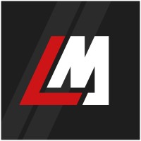 Lancaster Motorsport logo - Similar company to M&A Watch