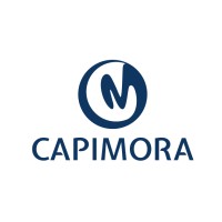 Equipamientos Capimora, S.L.