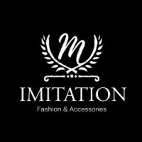 Imitation Fashion logo - Similar company to Lavanya Imitation Jewellery