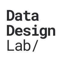 Data Design Lab