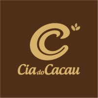 Cia do Cacau Oficial logo - Similar company to Bsarid Soluções Sustentáveis