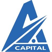 ALFACENS CAPITAL logo - Similar company to Wistek