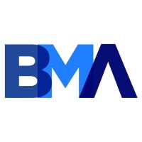 Belshaw Mulholland Architects, Inc logo - Similar company to Tbg Landscape