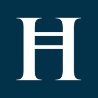 Homium logo - Similar company to Spring Free Ev