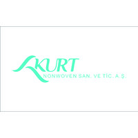 KURT KUMAŞ SAN. VE TİC. A.Ş. logo - Similar company to Shield Co.