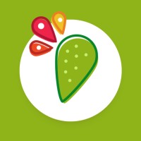 Sicilysite - Creative Agency