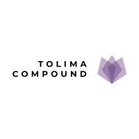Tolima compound logo - Similar company to La Terraza Residential Compound