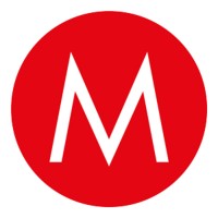 Mondaine Watch Ltd logo - Similar company to Creative Circle Group