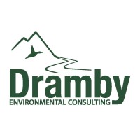 Dramby Environmental Consulting logo - Similar company to One Environmental Group, Llc