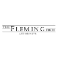 The Fleming Firm