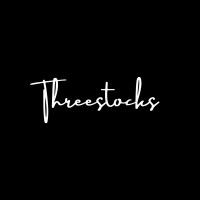 THREESTOCKS EDUTECH PRIVATE LIMITED logo - Similar company to Orderaxe