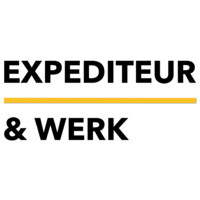 Expediteur & Werk (Vacatures voor de expediteur) logo - Similar company to Optimize Logistix