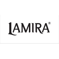 LAMIRA logo - Similar company to Cybercert Conformity Assessment Co. Inc. (Cybercert A.Ş.)