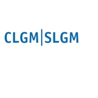 Society of Local Government Managers logo - Similar company to Oneshotshootout.Com