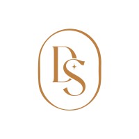DéKOR STUDIO logo - Similar company to Plats