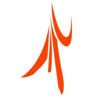 Résonance Capital Technologies GmbH logo - Similar company to Finacom Venture Capital