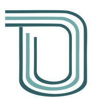 Ortiz Engenharia logo - Similar company to Ipemaq
