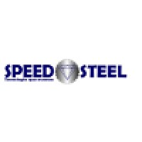 Speed Steel Ltda.
