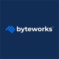Byteworks Software logo - Similar company to Bookeep!