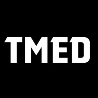 TMed Studio logo - Similar company to Tt Opta