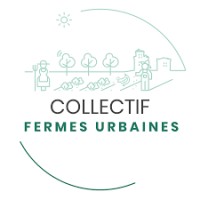 COLLECTIF FERMES URBAINES logo - Similar company to Adheos