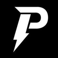 Prosidian LTD logo - Similar company to C.E Multitransglob