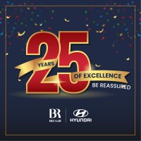 Beeaar Hyundai Lucknow