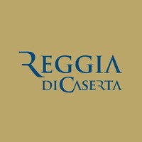 Reggia di Caserta logo - Similar company to Teknorah
