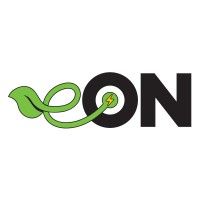 eON Energy Solutions logo - Similar company to Eon Energy Limited