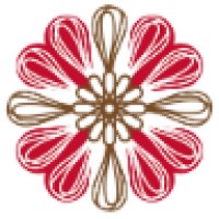 Mandala Comidas Especiais (Gluten, Dairy and Allergy Free) logo - Similar company to Faba Alimentos