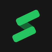 ClipVideo AI logo - Similar company to Chatsumo