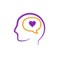 Epitalk logo - Similar company to Booster