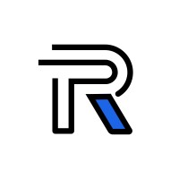 Rexpond logo - Similar company to Penexus Consulting