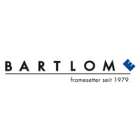 Bartlomé Optik AG logo - Similar company to Import Optik