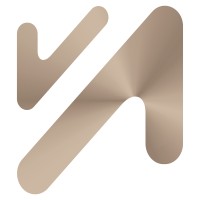 Városi Alapkezelő Zrt. logo - Similar company to Faedra Alapkezelő Zrt.