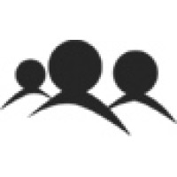 Blackstone Group logo - Similar company to Blackstone Technology Group