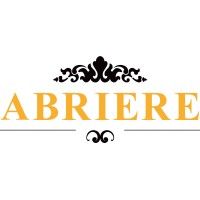 ABRIERE logo - Similar company to Desplanches