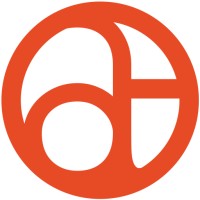ASAP TRANSPORTS GLOBAL logo - Similar company to 7Thcom