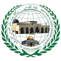 Bayt Mal Al Qods Asharif Agency - وكالة بيت مال القدس الشريف logo - Similar company to Devmoz